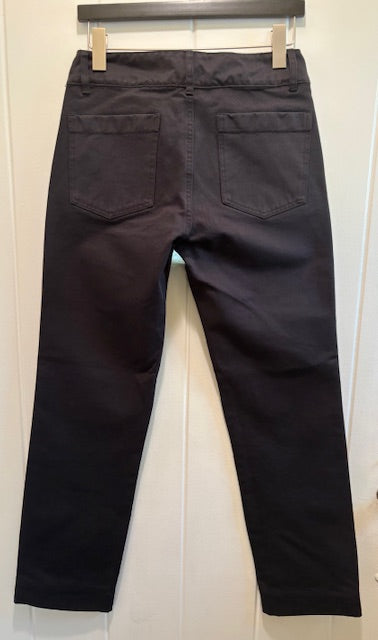 Women's Mojo Pants | Black