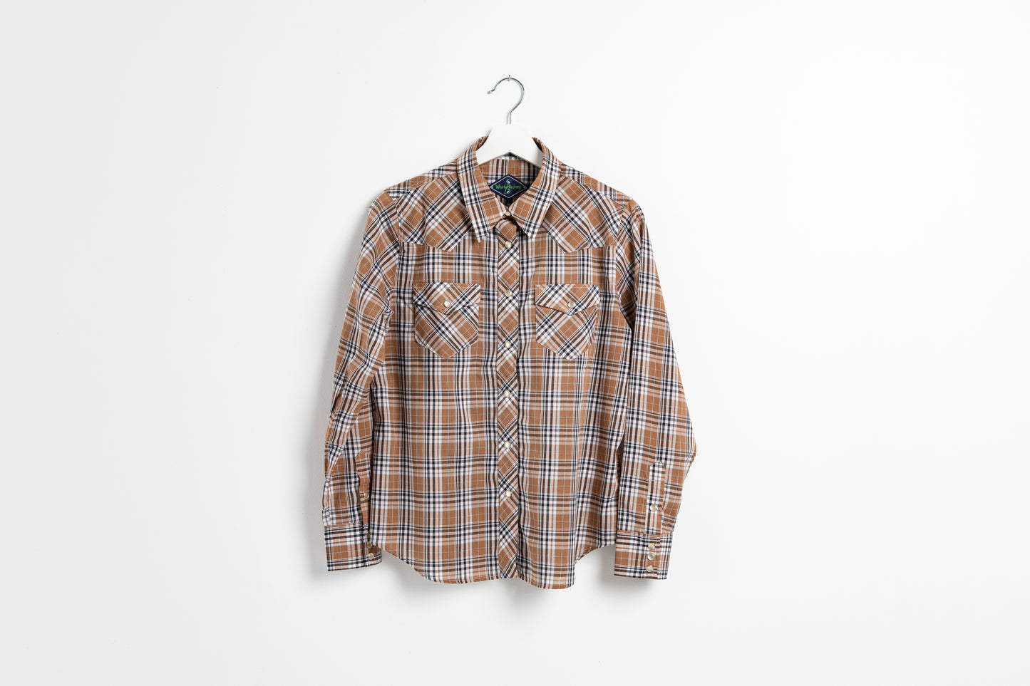 Women's Four Corners Shirt