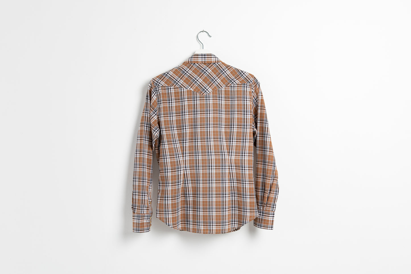 Women's Four Corners Shirt