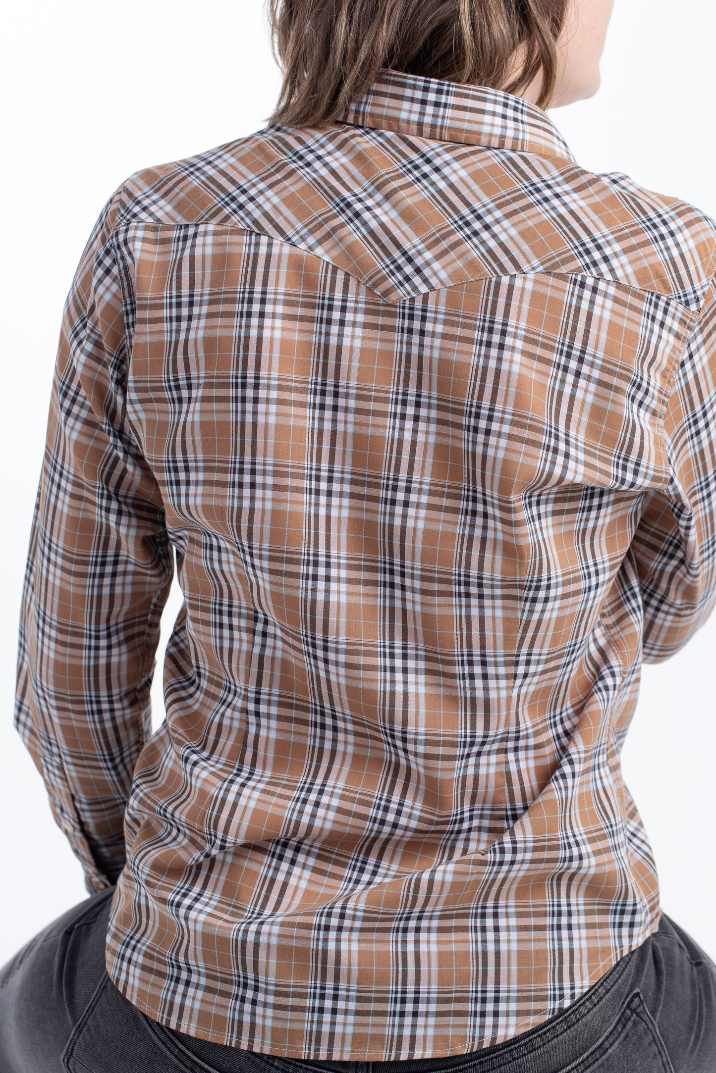 Women's Four Corners Shirt