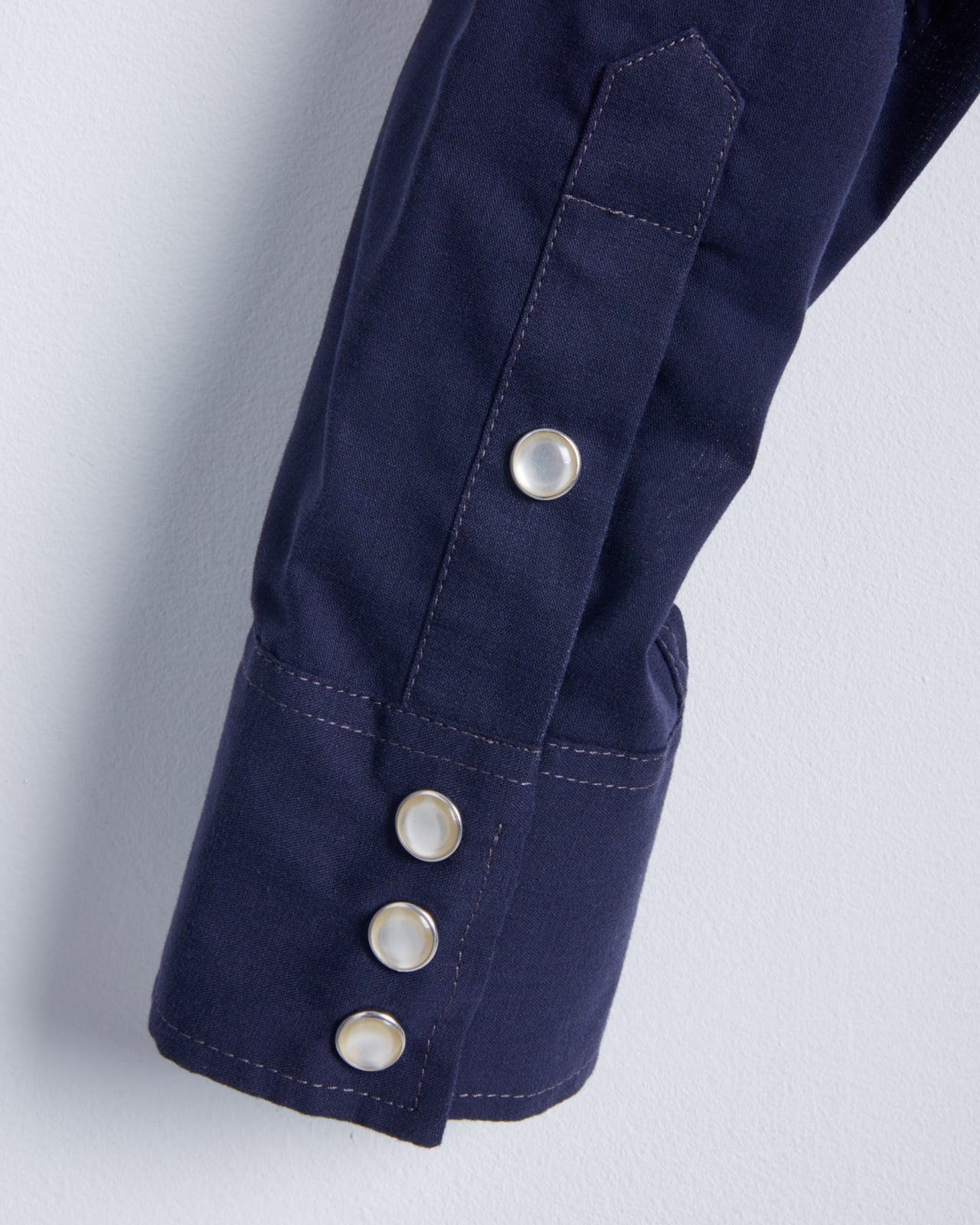Women's Nazaré Long Sleeve Shirt