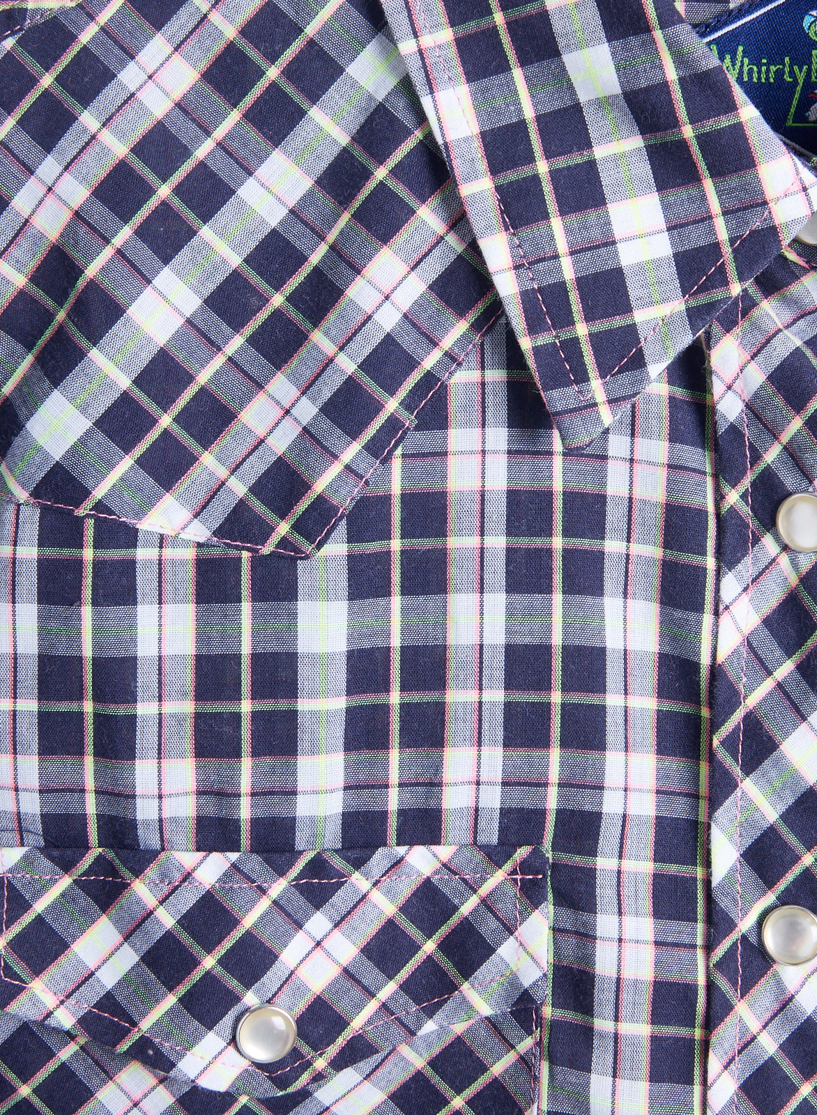 Women's Southside Long Sleeve Shirt
