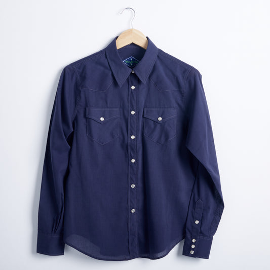 Women's Nazaré Long Sleeve Shirt