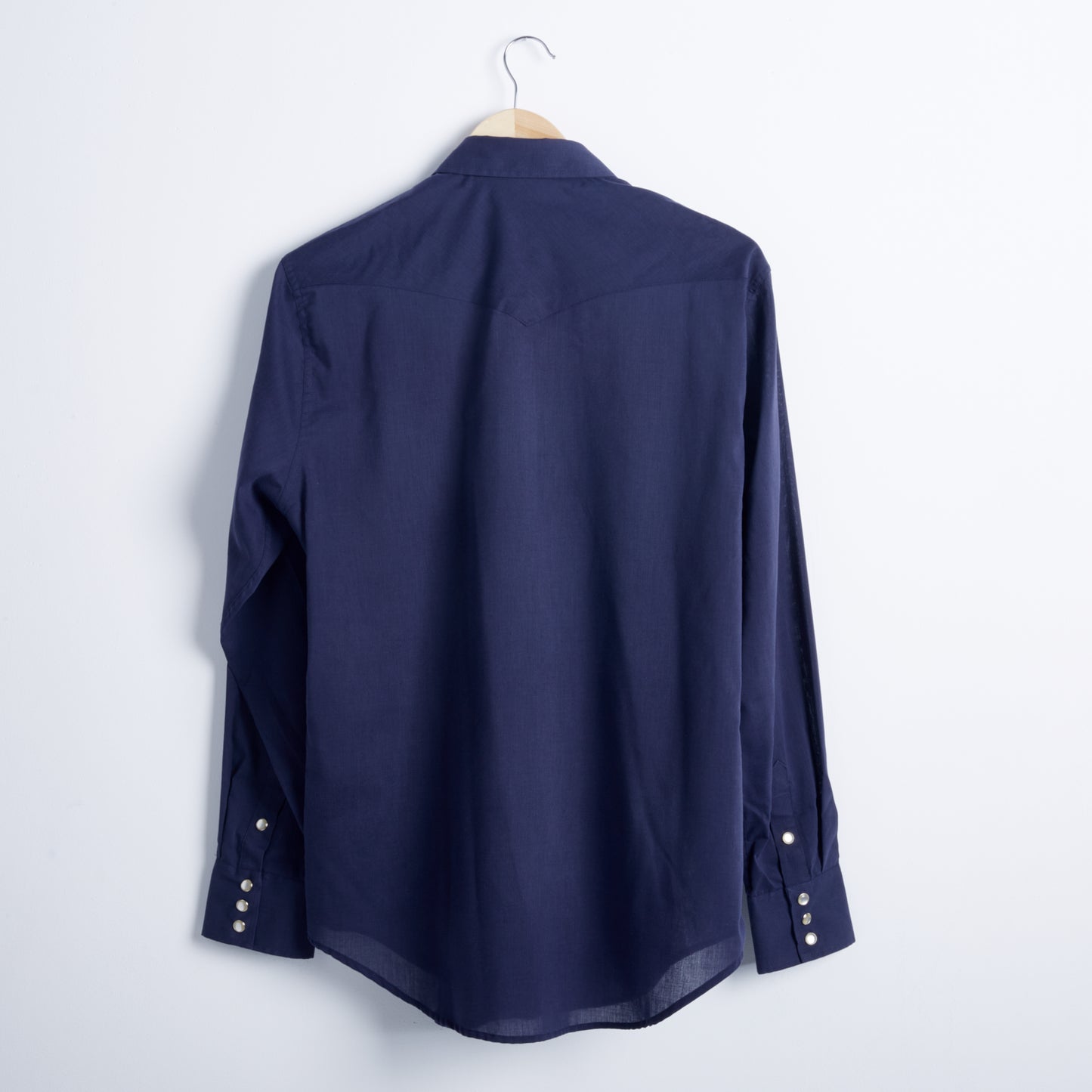 Men's Nazaré Long Sleeve Shirt